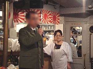 ippai_h2305_03_s.jpg