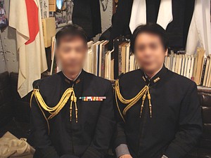 ippai_h2305_04_s.jpg
