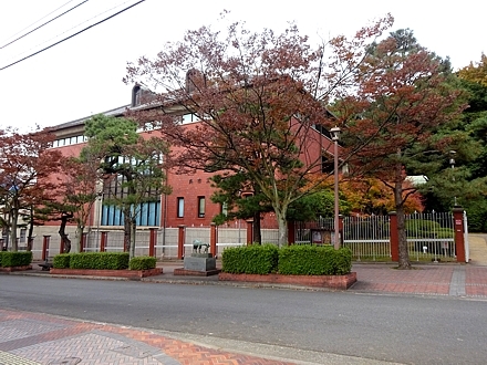 irifuneyama_h281126_01.jpg