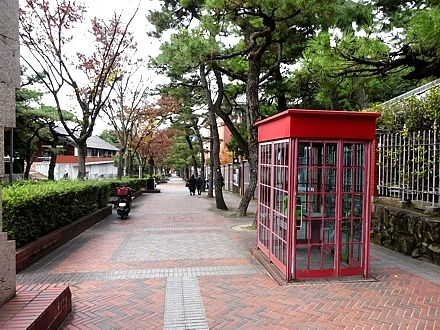 irifuneyama_h281126_02.jpg