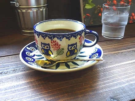 irifuneyama_h281126_03.jpg