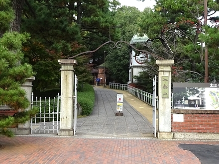 irifuneyama_h281126_05.jpg