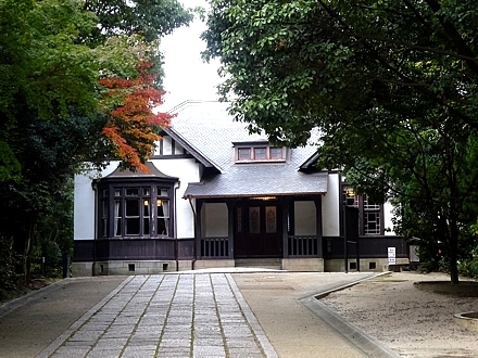 irifuneyama_h281126_06.jpg