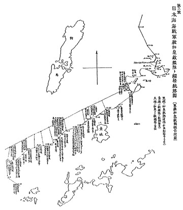 izumi_track_0527_s.jpg
