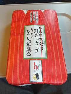 joukyo_R0107-6-07_01a.jpg