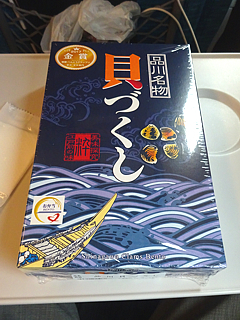joukyo_R0107-6-07_02a.jpg