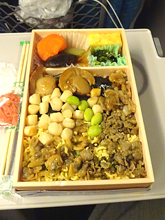 joukyo_R0107-6-07_02b.jpg