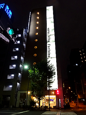 joukyo_R0107-6-07_04.jpg