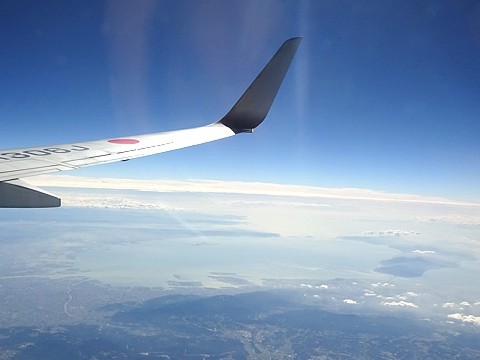 joukyou_h291027-29_01.jpg