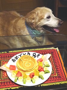 junpei_h240823_04.jpg