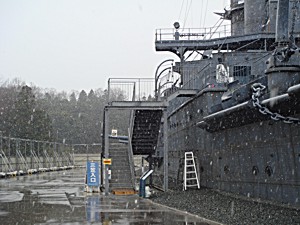 kagamikasa_H2203_01.jpg