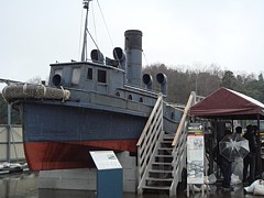 kagamikasa_H2203_04.jpg