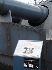 kagamikasa_H2203_06.jpg