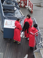 kagamikasa_H2203_07.jpg
