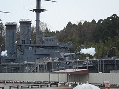 kagamikasa_H2203_08.jpg