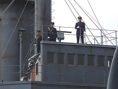 kagamikasa_H2203_09.jpg