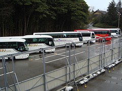 kagamikasa_H2203_10.jpg