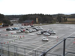 kagamikasa_H2203_11.jpg