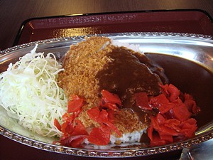 kagamikasa_H2203_12.jpg