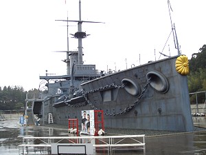 kagamikasa_H2203_13.jpg