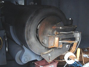 kagamikasa_H2203_16.jpg
