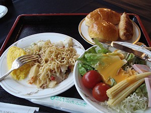 kagamikasa_H2203_18.jpg