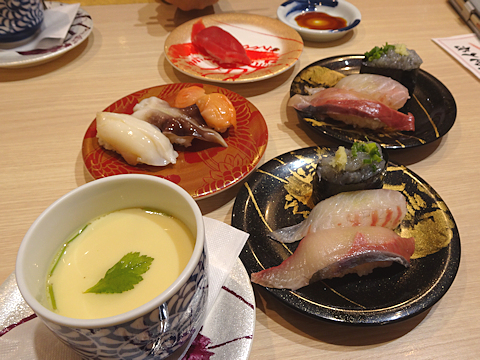 kaitenzushi_R011202_03.jpg