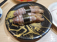 kaitenzushi_R011202_04a.jpg