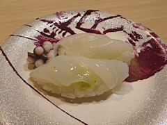 kaitenzushi_R011202_04b.jpg