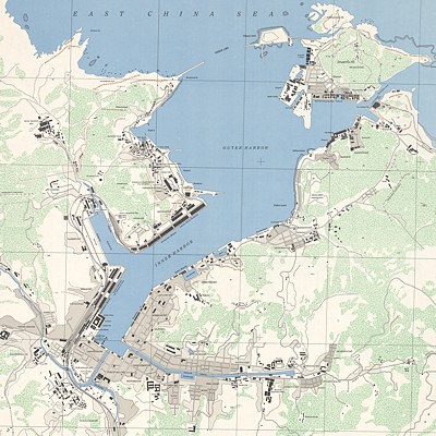 kiirun_map_1945_01_s.jpg