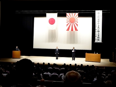 kouenkai_h280709_01.jpg