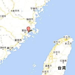 koukawan_map_01_s.jpg
