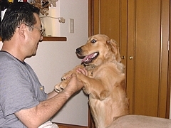 kousuke_07.jpg