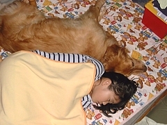 kousuke_14.jpg