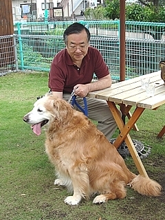 kousuke_30.jpg