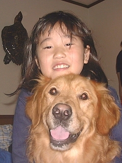 kousuke_37.jpg