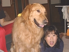 kousuke_38.jpg