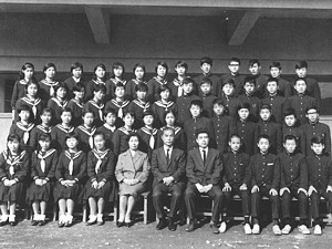 kurasukai_h240428_03_s.jpg