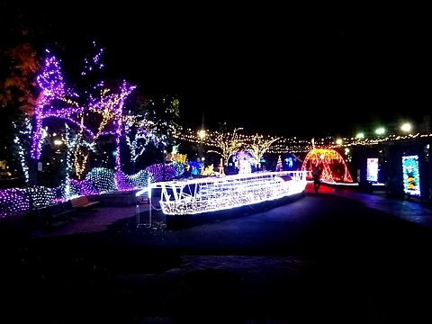 kure_Xmas_illumi_h281216_01.jpg