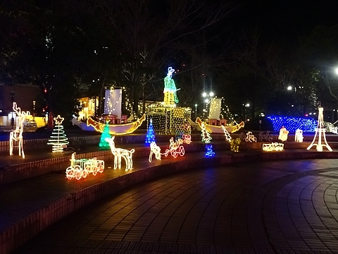 kure_Xmas_illumi_h281216_02.jpg