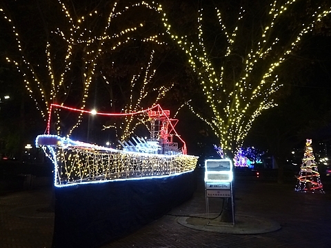 kure_Xmas_illumi_h281216_03.jpg