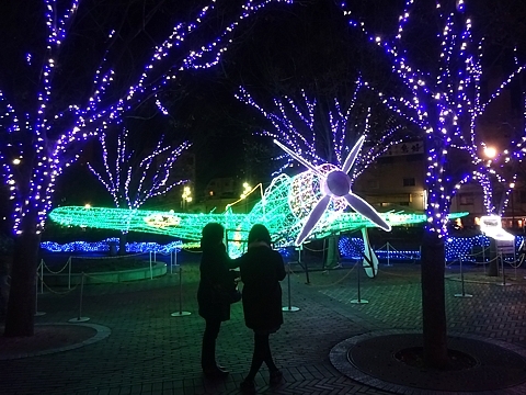 kure_Xmas_illumi_h281216_04.jpg