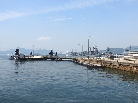 kuresanpo_h280807_01.jpg