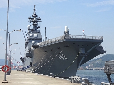 kuresanpo_h280807_02.jpg