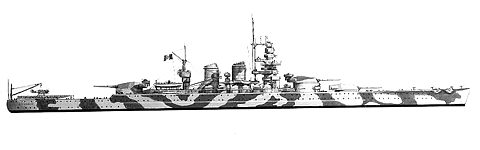 littorio_paint_01a_s.jpg