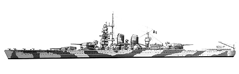 littorio_paint_01b_s.jpg