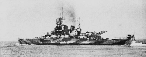 littorio_paint_05_s.jpg