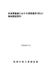 mag_acci_cover_s.jpg