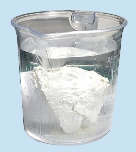 mago_egg_h241127_02.jpg