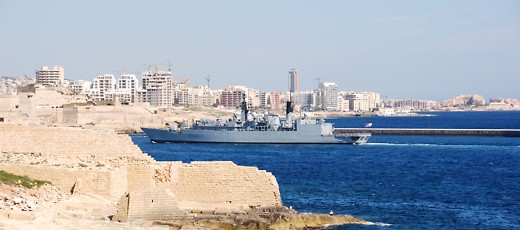 malta_end_01.jpg